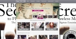 faceon_homepage