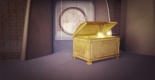 teaser_screengrab_01
