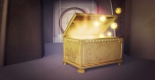 teaser_screengrab_02